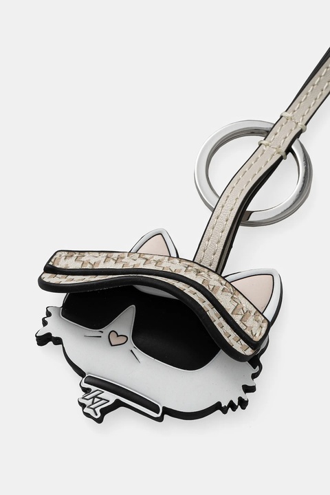 Karl Lagerfeld brelok A2W50018 - zdjęcie produktu nr 1