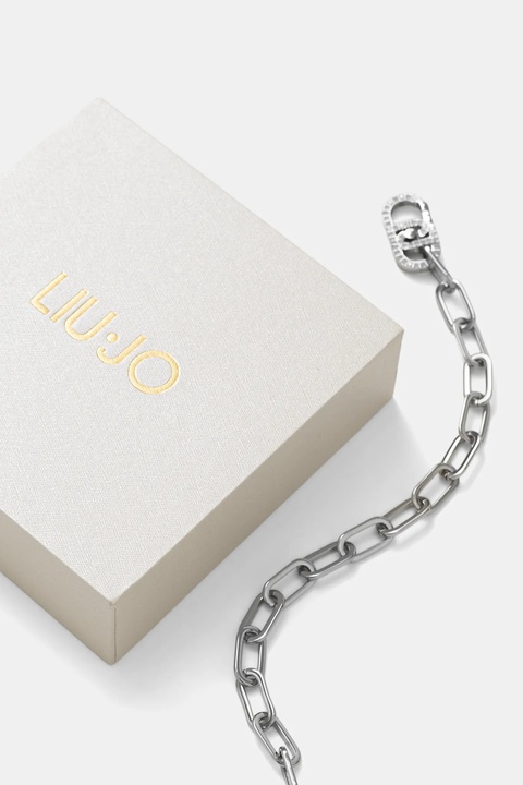Liu Jo bransoletka damska LJ2618 - zdjęcie produktu nr 2