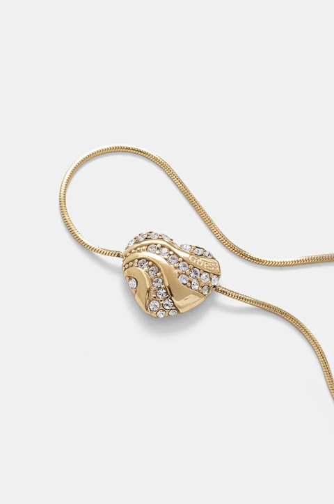 Guess bransoletka damska JUBB04 502JW - zdjęcie produktu nr 2