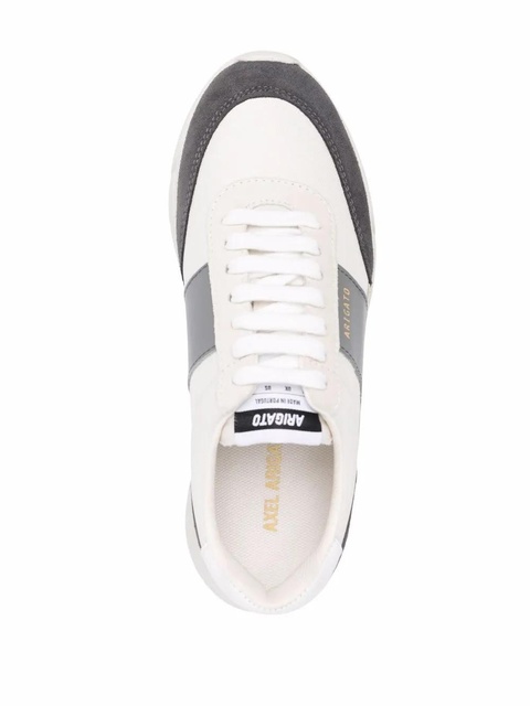 Axel Arigato Genesis Vintage Runner - Neutrals - zdjęcie produktu nr 2