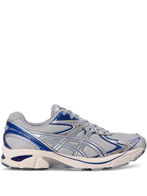 ASICS GT-2160 sneakers - Grey - zdjęcie produktu nr 1