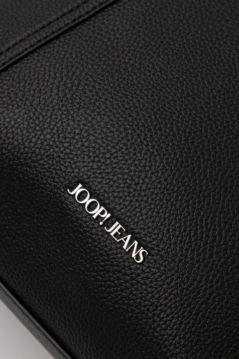 Joop! torebka Diurno Dalia kolor czarny 4130000827 - zdjęcie produktu nr 1