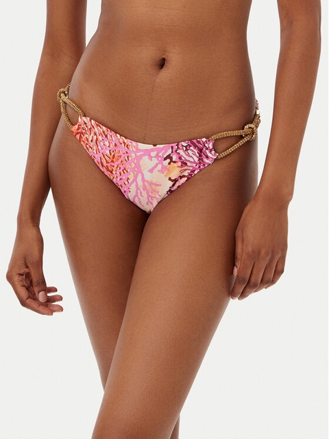 Dół od bikini Guess - zdjęcie produktu nr 1
