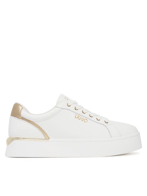 Sneakersy Liu Jo - zdjęcie produktu nr 1