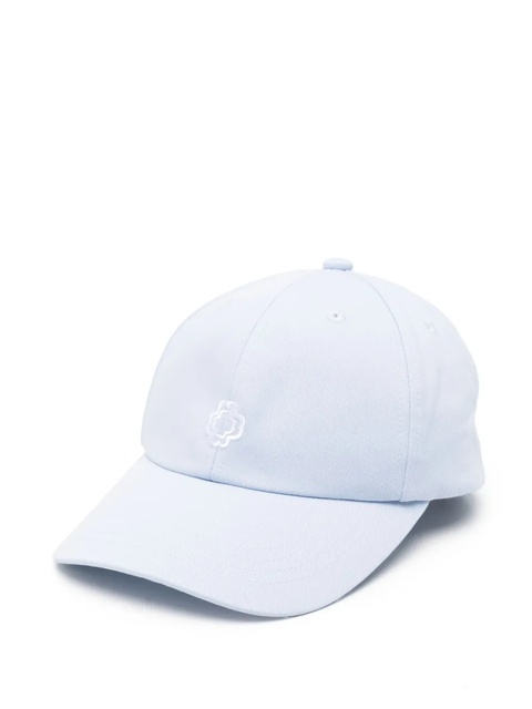 Maje cotton cap - Blue - zdjęcie produktu nr 1