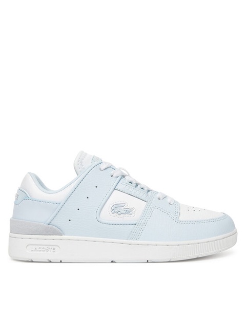 Sneakersy Lacoste - zdjęcie produktu nr 1