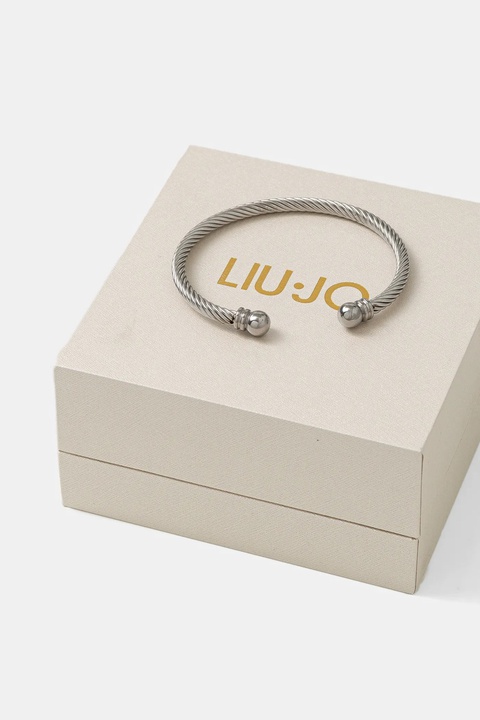 Liu Jo bransoletka damska LJ2685 - zdjęcie produktu nr 2