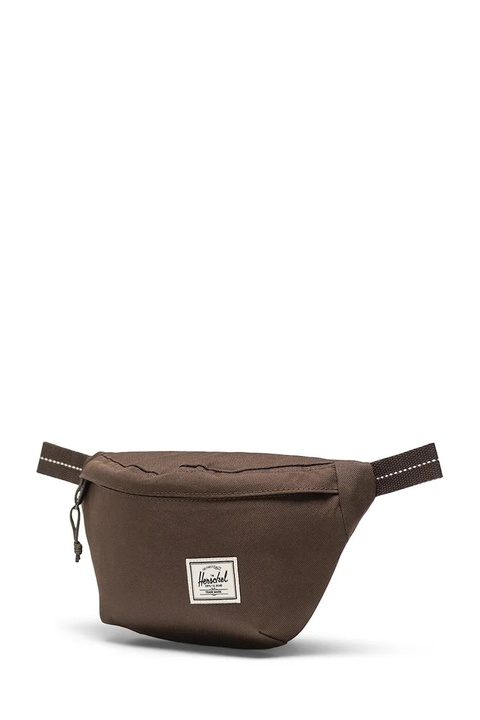Herschel nerka Classic™ kolor brązowy 11549-07082-OS - zdjęcie produktu nr 2