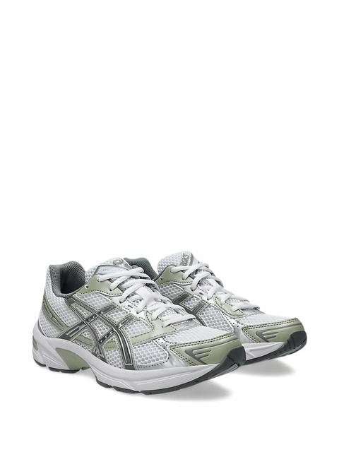 ASICS Gel-1130 sneakers - White - zdjęcie produktu nr 2