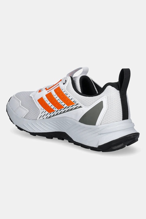 adidas TERREX buty Tracefinder 2 damskie kolor szary JI4288 - zdjęcie produktu nr 2