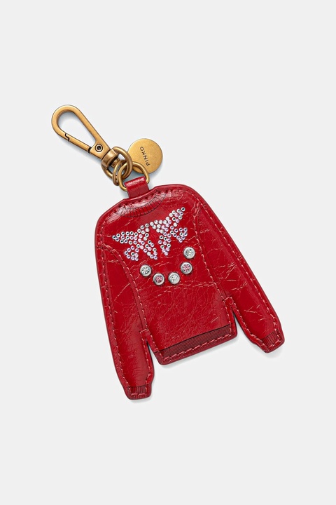 Pinko brelok 105866 A31U - zdjęcie produktu nr 1