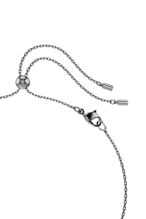 Swarovski naszyjnik SUBLIMA 5735225 - zdjęcie produktu nr 2
