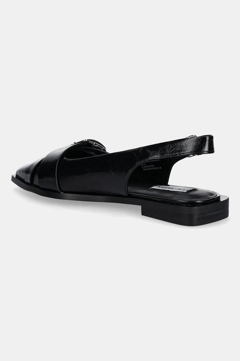 Steve Madden baleriny Grezly kolor czarny 11003901 - zdjęcie produktu nr 2