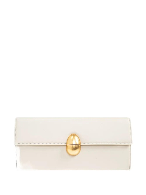 NEOUS Phoenix clutch bag - Neutrals - zdjęcie produktu nr 1