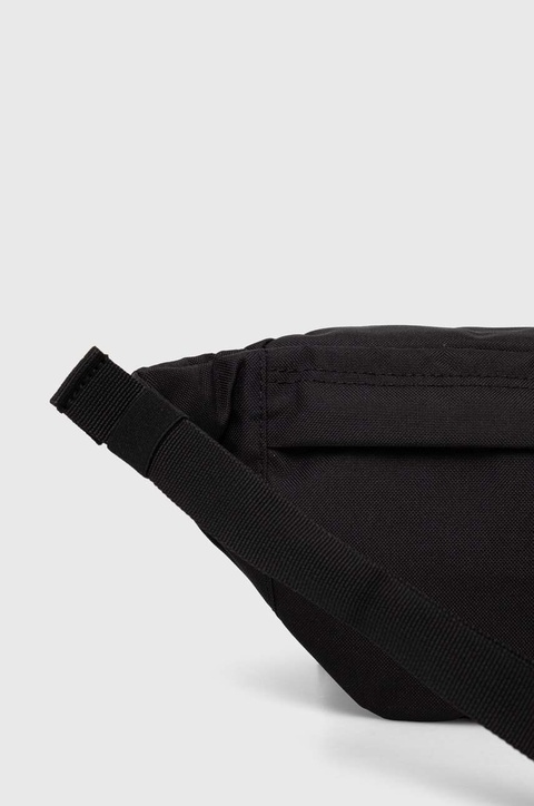 Jack Wolfskin nerka Konya kolor czarny 8007801 - zdjęcie produktu nr 2