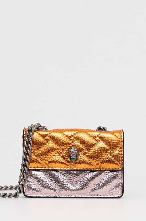 Kurt Geiger London Torebka - zdjęcie produktu nr 1