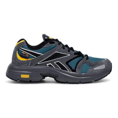 REEBOK 100070274-W MIX - zdjęcie produktu nr 1