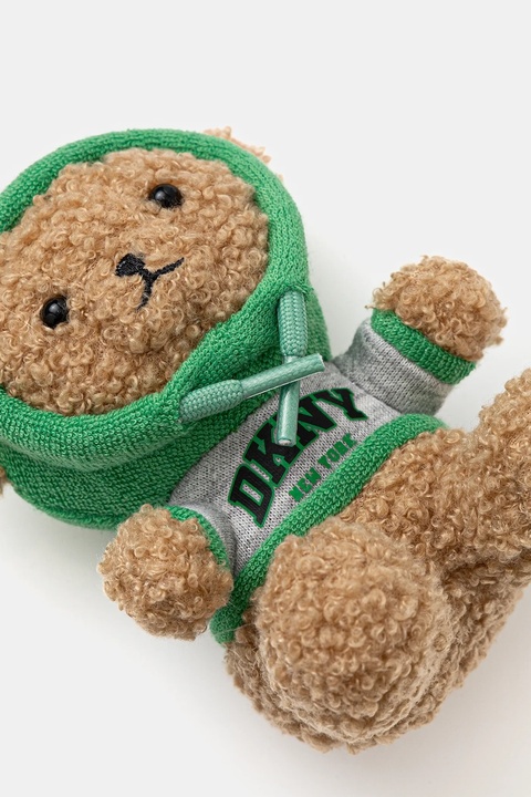 Dkny brelok - zdjęcie produktu nr 2