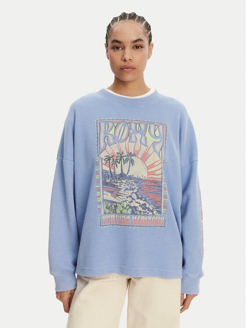 Bluza Roxy - zdjęcie produktu nr 1