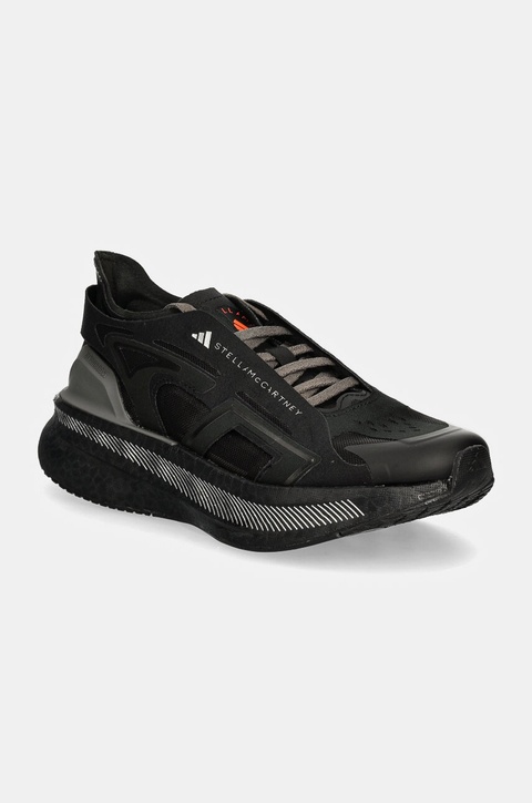 adidas by Stella McCartney buty treningowe Ultraboost 5 kolor czarny IE8771 - zdjęcie produktu nr 1