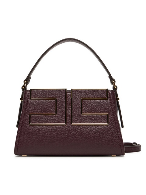 Torebka Elisabetta Franchi - zdjęcie produktu nr 1