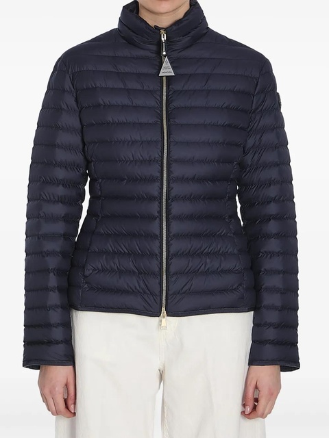 Moncler Varax jacket - Blue - zdjęcie produktu nr 1