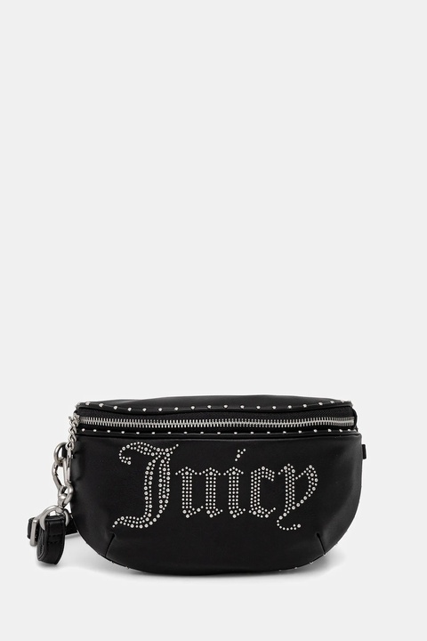 Juicy Couture nerka Kimberly damska kolor czarny BEJQL8804WVP - zdjęcie produktu nr 1