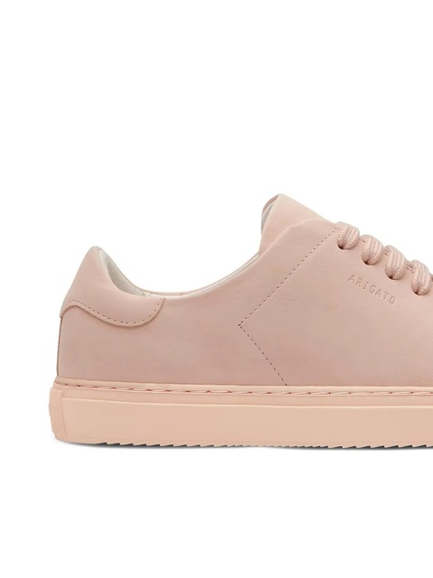 Axel Arigato Clean 90 sneakers - Pink - zdjęcie produktu nr 2