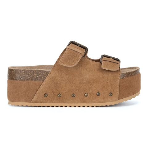 BADURA TS6208-01 CAMEL - zdjęcie produktu nr 1
