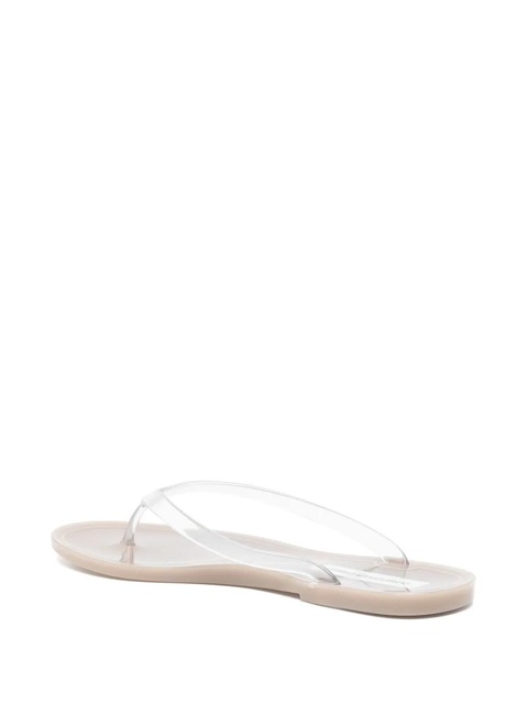 Christopher Esber Jo flip flops - Neutrals - zdjęcie produktu nr 2