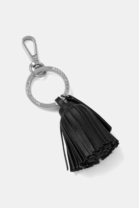 Marc O'Polo brelok skórzany 5000008509 - zdjęcie produktu nr 1