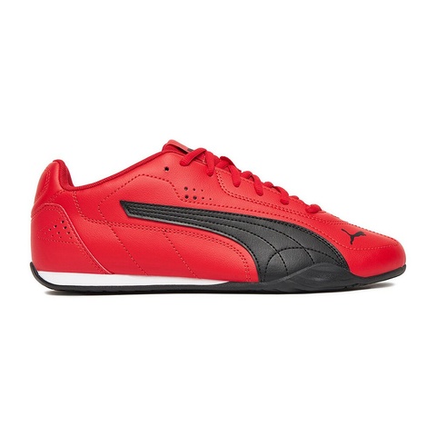 PUMA CATCH 40267903 W Czerwony - zdjęcie produktu nr 1