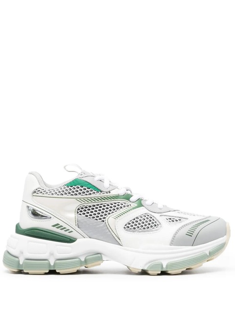 Axel Arigato Marathon Neo Runner 35mm sneakers - White - zdjęcie produktu nr 1