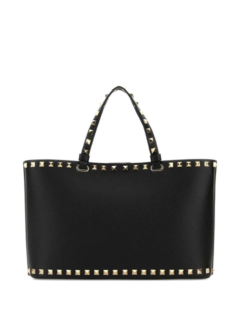 Valentino Garavani Rockstud tote bag - 0no - zdjęcie produktu nr 2