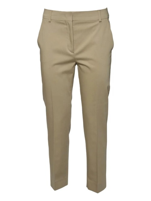 Max Mara tailored trousers - Neutrals - zdjęcie produktu nr 1