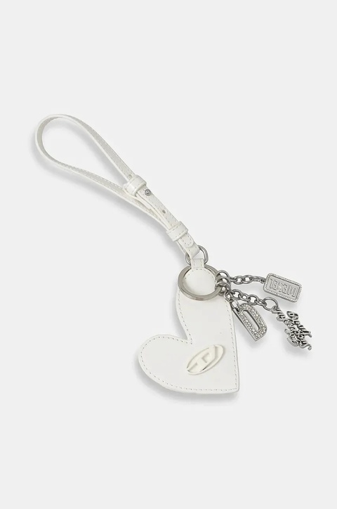 Diesel brelok CHARMS MULTI I X10418.P6255 - zdjęcie produktu nr 1