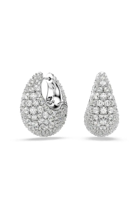 Swarovski kolczyki SUBLIMA 5732281 - zdjęcie produktu nr 1
