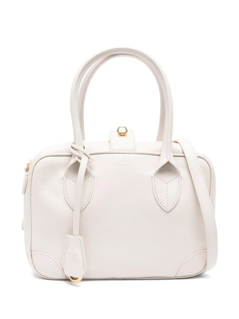 Golden Goose Vita tote bag - Neutrals - zdjęcie produktu nr 1