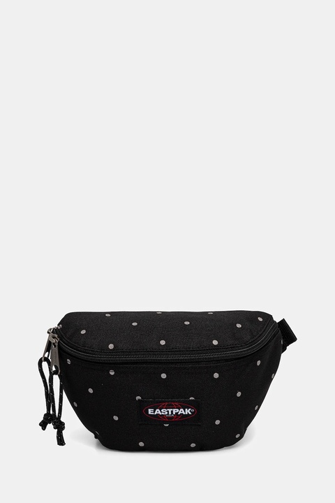 Eastpak nerka SPRINGER kolor czarny EK0000746W31 - zdjęcie produktu nr 1