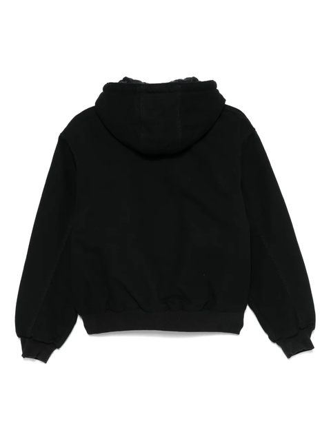 Carhartt WIP W' OG Active jacket - Black - zdjęcie produktu nr 2