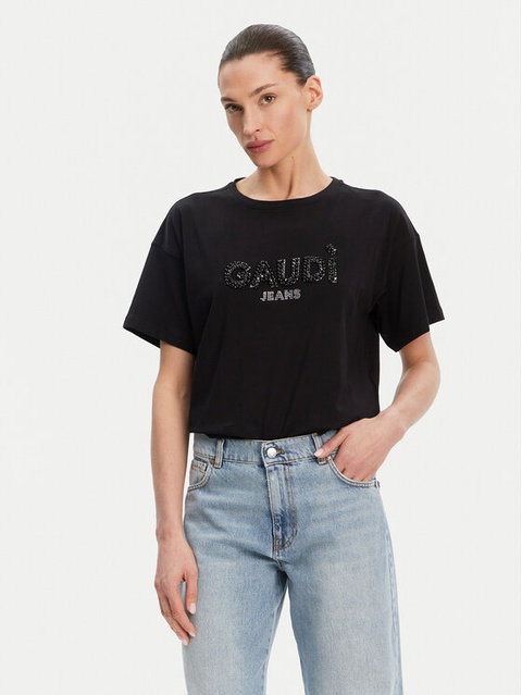 T-Shirt Gaudi - zdjęcie produktu nr 1