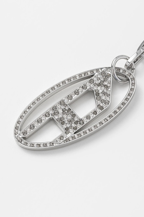 Diesel brelok CHARMS HOLY-C X09691.P5607 - zdjęcie produktu nr 2