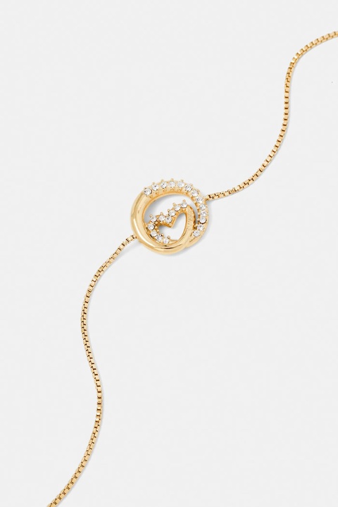 Guess bransoletka ICONIQUE damska JUBB05 527JW - zdjęcie produktu nr 2
