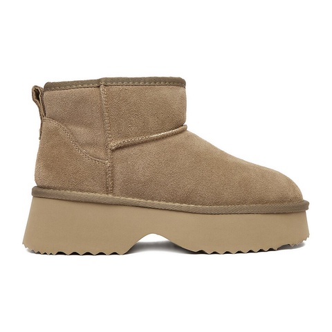 Badura EO-ANIKA-TS6302-01 Szary - zdjęcie produktu nr 1