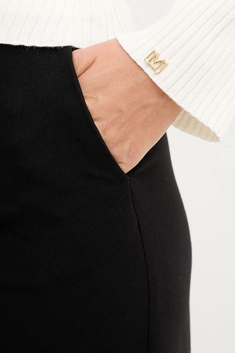 Marciano Guess sweter AGATHE damski kolor beżowy 5BGR44 5891Z - zdjęcie produktu nr 2