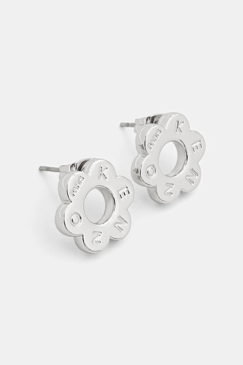 Kenzo kolczyki FF68BI410M04 - zdjęcie produktu nr 1
