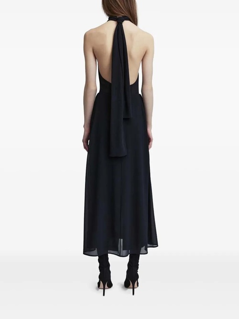 16Arlington Wolte top - Black - zdjęcie produktu nr 2