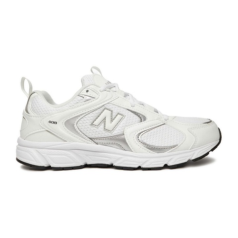 NEW BALANCE C-NBML408W Beżowy - zdjęcie produktu nr 1