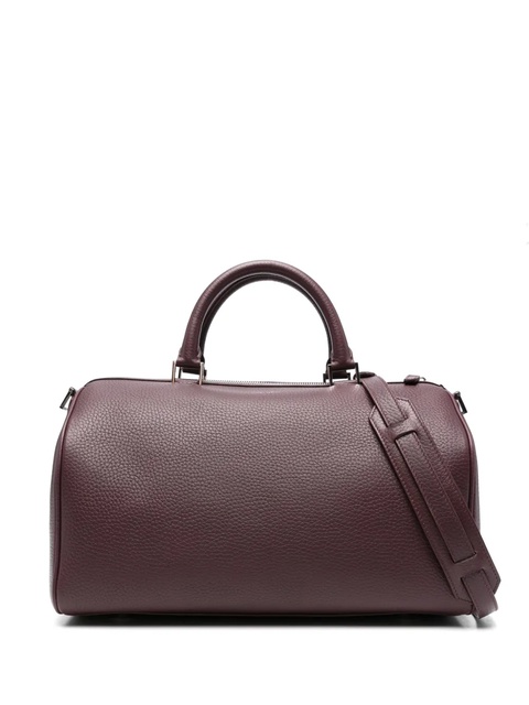 Magda Butrym Varsovia tote bag - Purple - zdjęcie produktu nr 1