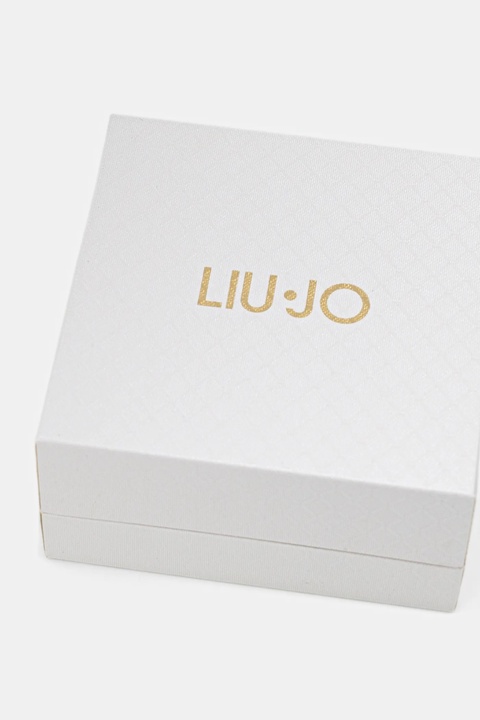 Liu Jo naszyjnik LJ3043 - zdjęcie produktu nr 2